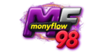 เว็บพนัน Monyflow98 แพลตฟอร์มออนไลน์ที่ครบครันครบวงจร